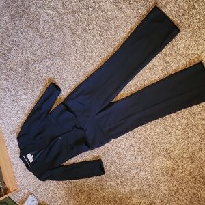 Banana Republic 2 Piece Suit